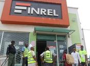 Anthrax: Govt. Seals Pharmacy, Operating Illegal Services