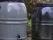 Global Reusable Barrels Market Estimated Witness High Growth Owing Rise Craft Distilleries