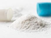 Global Calcined Alumina Powder Market Estimated Witness High Growth Owing Increasing Demand Advanced Ceramics