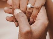 Your Partner Marry You: Wedding Proposal
