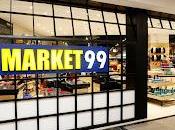 Market99 Approach Customer Experience Satisfaction
