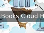 QuickBooks Cloud Hosting: Complete Guide Beginners
