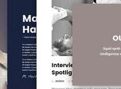 Choose Best WordPress Theme?