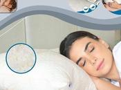 Improve Your Sleep With Best Bamboo Pillow