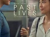 Past Lives (2023) Movie Review
