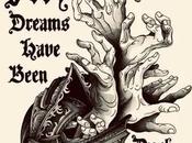 Dreams Have Been Dark Late (2023) Frighfest 2023 Short Movie Review