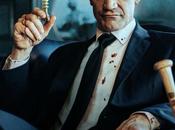 Failure! (2023) Frightfest Movie Review