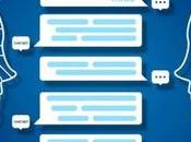 Natural Language Processing: Everything Need Know