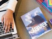 What DevOps Important Modern Software Development?