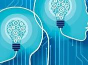 Technology Mental Health: Friend Foe?