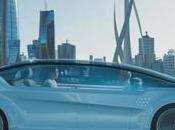 Ethics Autonomous Vehicles: Deep Dive!