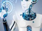 What Robotic Process Automation (RPA)?