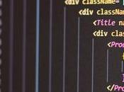 Algorithms 101: Your Complete Guide