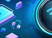 What Wireless Technology Should Care?