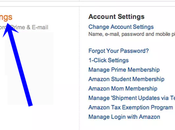 Cancel Amazon Prime?