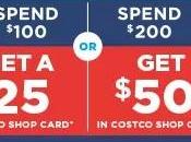 Don't Miss This Costco Deal!