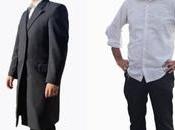 Neighborhood Future Young Haredim (video)