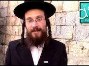 Religious Jews Difficult Convert Judaism? (video)