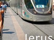 Enchanting Jerusalem: Mahane Yehuda Neighborhood, Nachlaot City Center (video)