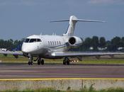 Incredible Challenger 300: Class Apart Aviation