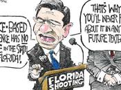 Racist Hypocrisy