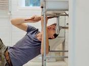 Common Plumbing Problems Need Discover ASAP