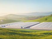 Global Stationary Energy Storage Market Estimated Witness High Growth Owing Rise Demand Renewable Integration