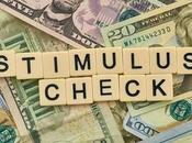 Unlocking Mystery: What Third Stimulus Check Amount?
