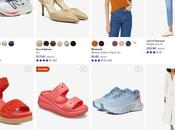 Labor Sale: Celebrate Well Done with SALE Full Fun!