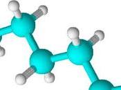 Global Pelargonic Acid Market Estimated Witness High Growth Owing Growing Demand Sustainable Chemicals