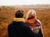 Tips Stop Codependency