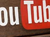 More Views Your YouTube Videos?