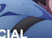 Castlevania: Nocturne Series: Release Date, Cast, Trailer More