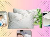 Side Sleepers Need Bamboo Pillow?