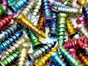 Global Metal Anodizing Market Estimated Witness High Growth Owing Increasing Demand Corrosion Resistance
