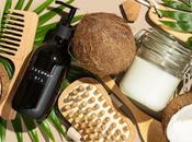Middle East Coconut Products Market Estimated Witness High Growth Owing Increasing Consumer Demand