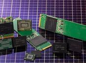 Global NAND Flash Memory Market Estimated Witness High Growth Owing Increasing Demand High-speed Storage Solutions