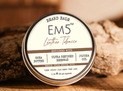 Regularly Take Care Your Beard with Balm