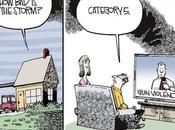 Category Violence