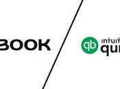 Honeybook QuickBooks: Which Best Option Your Business?