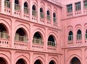 Remembering Schools Studied, Teachers, Chidambaram Pillai Teachers' 2023