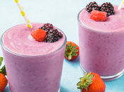 Ultimate Guide Delicious Healthy Smoothies