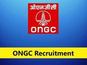 ONGC Apprentice Recruitment 2023 2500 Posts