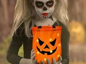 Just What Kids Wanted!