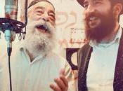 Barak Grossberg Ariel Zilber Tzama (video)
