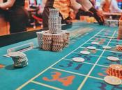 Roll Reels: Five Best Gambling Movies Time