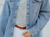 Look Love Without Compromising Comfort!