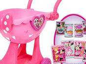 Perfect Shopping Adventure!