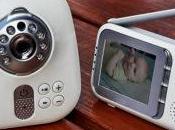 Baby’s Best Friend: Finding Affordable Baby Monitor Your Little Bundle Joy”