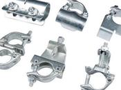 Global Scaffolding Accessories Market Estimated Witness High Growth Owing Increasing Demand Construction Infrastructure Development